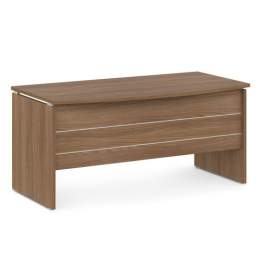 Стол письменный V-26